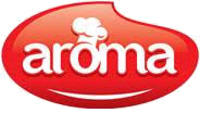 aroma začini doo_trans