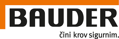 bauder doo logo_trans