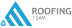 RoofingTeam