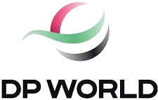 dp world_trans