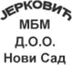 jerkovic-mbm logo_trans
