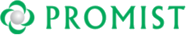promist logo_trans