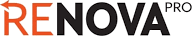 renovapro_trans