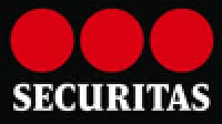securitas se doo logo_trans