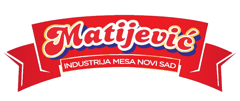 logo_matijevic-removebg-preview